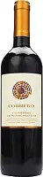 Vinho Cobrero Carmenere Chileno 750ml