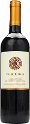 Vinho Cobrero Carmenere Chileno 750ml
