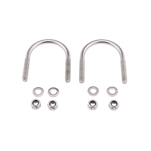 Garde Moteur CRF250L de Haute Précision et Finition Premium