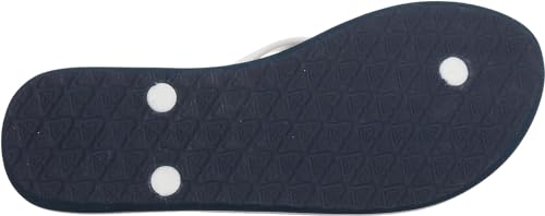 Image of Roxy womens Bermuda Flip Flop Sandal
