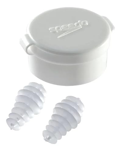 Kit Para Natação Speedo Freestyle 2.0
