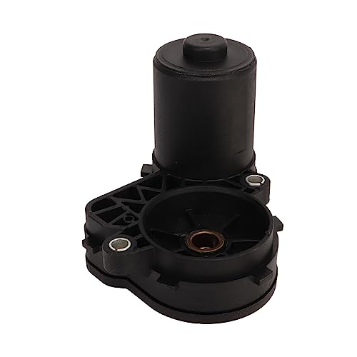 Compatível com CClass GLCClass Atuador de freio de roda traseira 0009061203, peças de reposição do a