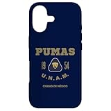 Pumas - 当社限定コレクションで大きなスコアを獲得 スマホケース iPhone 17 用