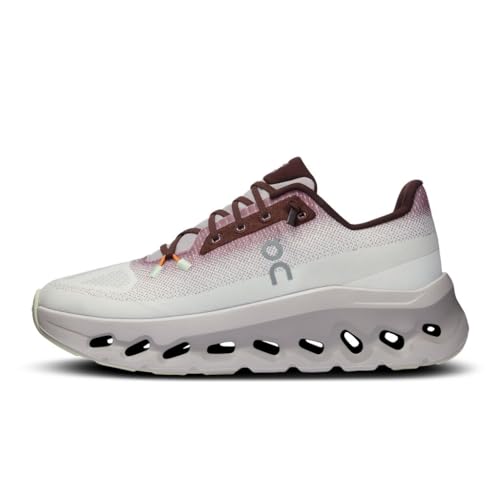 Image of On Men's The Roger Advantage Shoes