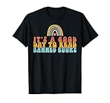 I Read Banned Books TShirt,Banned Books T Shirts