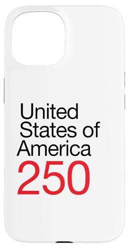 �A�����J250�A�č��^�C�|�O���t�B�f�U�C���B �X�}�z�P�[�X iPhone 15 �p