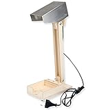 matches21 HOME & HOBBY