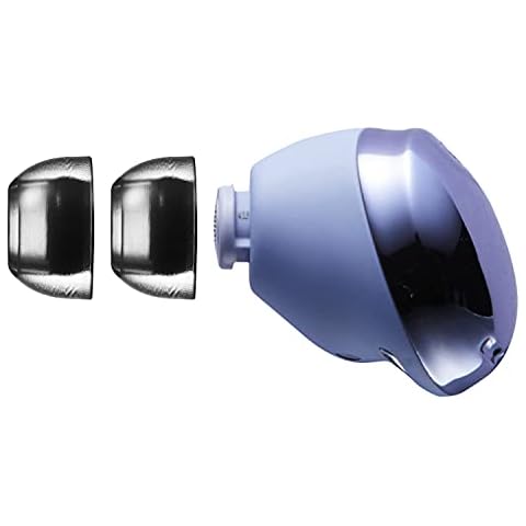 AZLA SednaEarfit Crystal for Galaxy Buds Pro 2 Pairs Cover