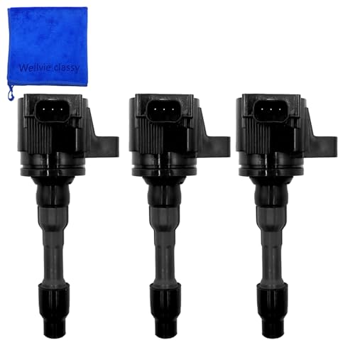 n-wgn ターボ イグニッションコイル」の人気商品一覧 | 安い商品を通販