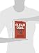 Clean Coal/Dirty Air: Or How the Clean Air ACT Became a Multibillion-Dollar Bail-Out for High-Sulfur Coal Producers (Yale Fastback Series)