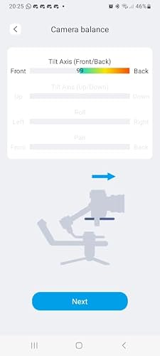 ubuy العراق