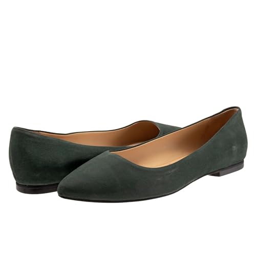 Image of Trotters Womens Estee