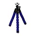 Produktbild CIERA HESTER 2 In 1 Multifunctional Flexible Camera Tripod Sponge Handheld Smartphone Tripod Lightweight Portable Selfie Stick
