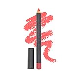 Collection Professional