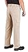 Propper Men's Lightweight Tactical Pants, 38W x 30L, Khaki