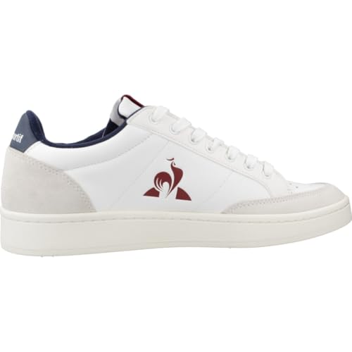 Baskets Le Coq Sportif COURTNET pour Homme - vue 7