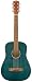 Fender FA-15 3/4 Steel String