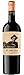 Produktbild Bodegas Piqueras El Abuelo de Piqueras Reserva 2016 (1 x 0.75 l)