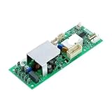 Kompatibel mit Delonghi/ECAM23.210 Automatic, Kaffeemaschinen-Hauptplatine, Computerplatine....