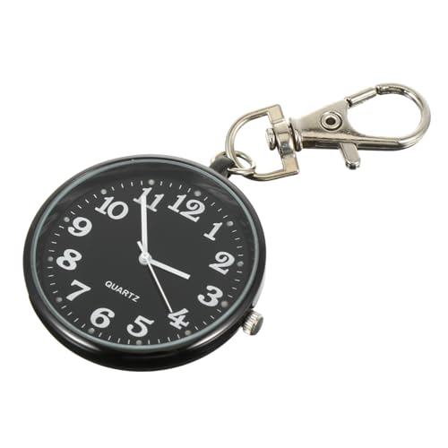 WESIEVYA V[NH[c v L[z_[  y_g X v Ï] gfUC w Ōtp