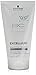 Produktbild Schwarzk. BC Excellium Beautifying Kur 150ml