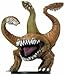 D & D Minis: Otyugh # 27 - Giants of Legend
