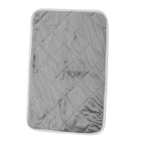 JEWEDECO �y�b�g�p�����M�ۉ��}�b�g ��^���Ή� �y�ʐ݌v �d�C�s�v �����O���p �Q���◷�s�p��