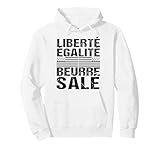 breton,Bretagne,humour breton cadeau,humour Bretagne cadeau,Breton,idée cadeau pour Breton humour Bretagne cadeau,