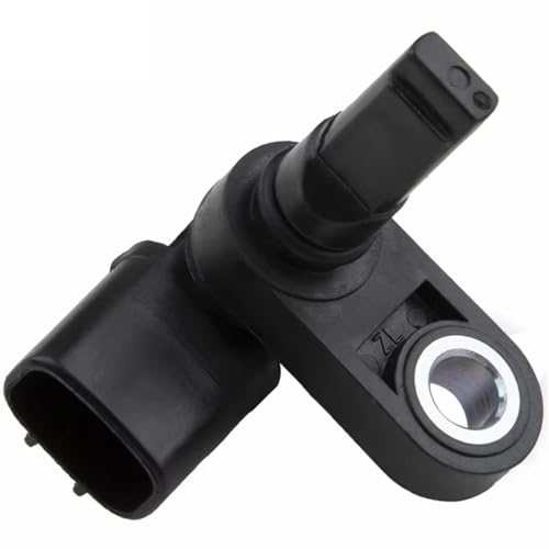 Capteur vitesse roue pour réparer ABS Toyota 4Runner FJ Cruiser 8954360050