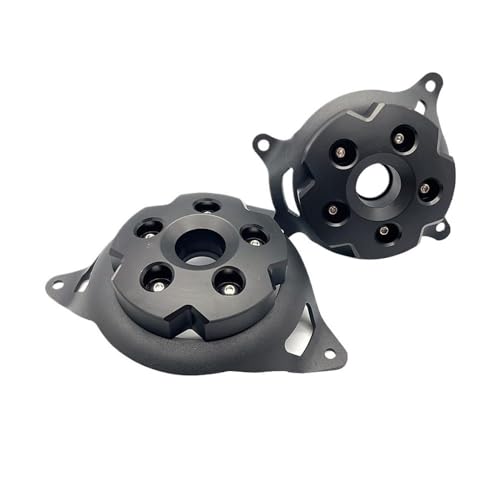 Sliders crash pads Z750 Z800 pour amortir les chutes de moto