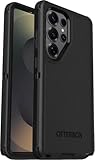 OtterBox