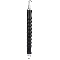 Mostbest Automatic Wire Twister For Wires and Rebar Ties| Metal Construction with Soft Grip Handle 300mm