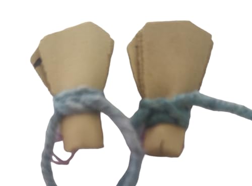 Shehnai Mizmar Reed Double Reeds 4 pcs Sehnai Mijmar Shenai Reed