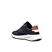 Produktbild Geox Herren U PG1X B ABX A Sneaker, Navy, 46 EU