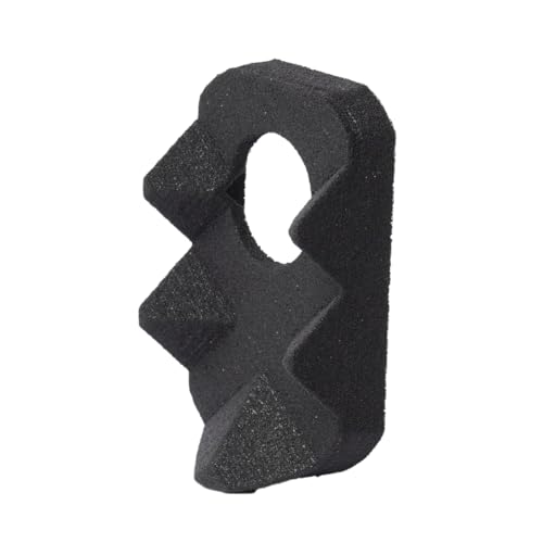 【ツチノコデザイン】東京マルイ リコリス・リコイル リコリコ 千束の銃 対応 トゲ隠し