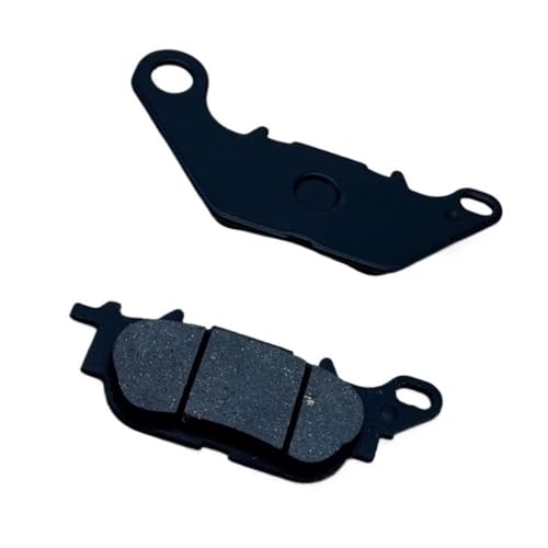 I[goCptgAfBXNu[Lpbh YBR125 YBR250 YZ125 YZ250 N-MAX 125 150 YS250 XT350 XT225 YTZ250 XTZ660EɓK(Type-bbb)