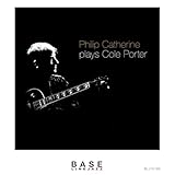 Baseline Jazz