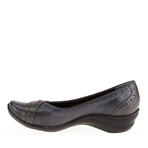 Image of Hush Puppies Womens Burlesque