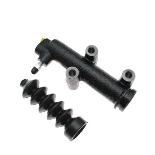Cilindro esclavo de embrague hidráulico con presión constante para Cargo 815 2SK-721261 2