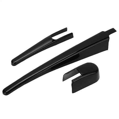 Essuie-glaces pour CR-V 2023 haute performance avec brosse hydrophobe