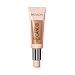 Revlon PhotoReady Candid Natural Finish, Anti-Pollution Foundation, Honey Beige.75 Fluid Oz