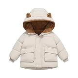 【Veste épaisse】Restez au chaud avec style grâce à cette veste d'uniforme scolaire pour fille, conçue pour vous garder au chaud, au sec et à l'aise par tous les temps. Fabriquée avec des matériaux isolants de haute qualité pour une chaleur optimale et une coque extérieure résistante pour une protection durable, elle allie parfaitement fonctionnalité et style – idéale pour l'uniforme scolaire, les trajets quotidiens ou les aventures du week-end.
