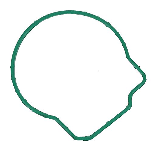 FEL-PRO 61685 Throttle Body Gasket