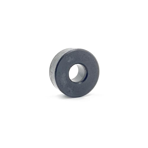 Rodillo de embrague secundario Polaris RZR repara ruidos y saltos de correa OEM 5439831