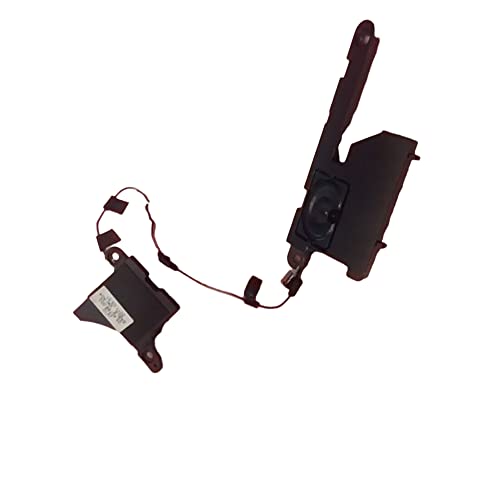 Haut-Parleur interne pour Acer Aspire One AOA110 de rechange noir