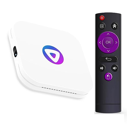 Best Android Tv Box Canada Best Cost