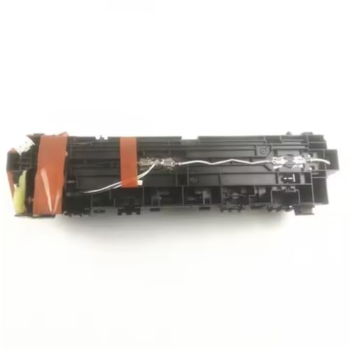 Unité de fusion FK-7300 résout bourrage et traces Kyocera P4040