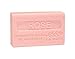 Produktbild Provence Seife Rose (Rosenduft) - Karité 125g
