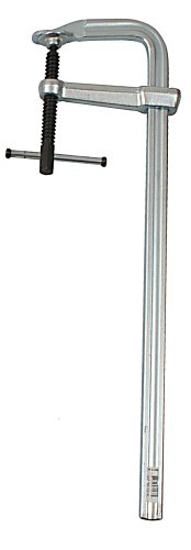 Gross Stabil 2000-20 Metal Working (up to 2000-Pound) Sliding F Clamp