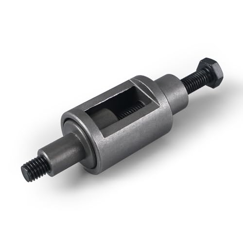 Extracteur bague moteur M10 NICECNC en acier robuste pour entretien mécanique de moto